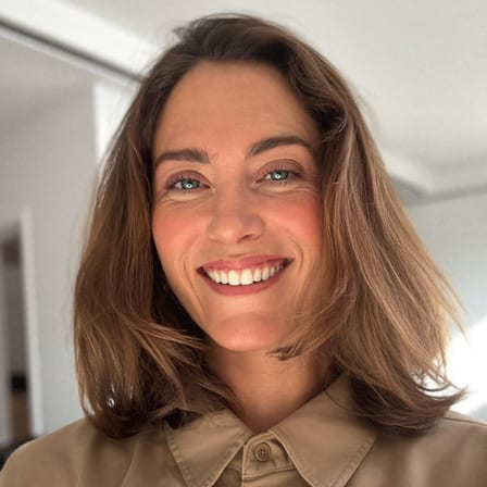 Portrait d'une habitante du centre de Troyes ayant comparé ses devis de diagnostic