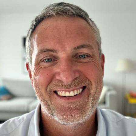 Portrait d'un habitant du Trévois après sa demande de devis à Troyes